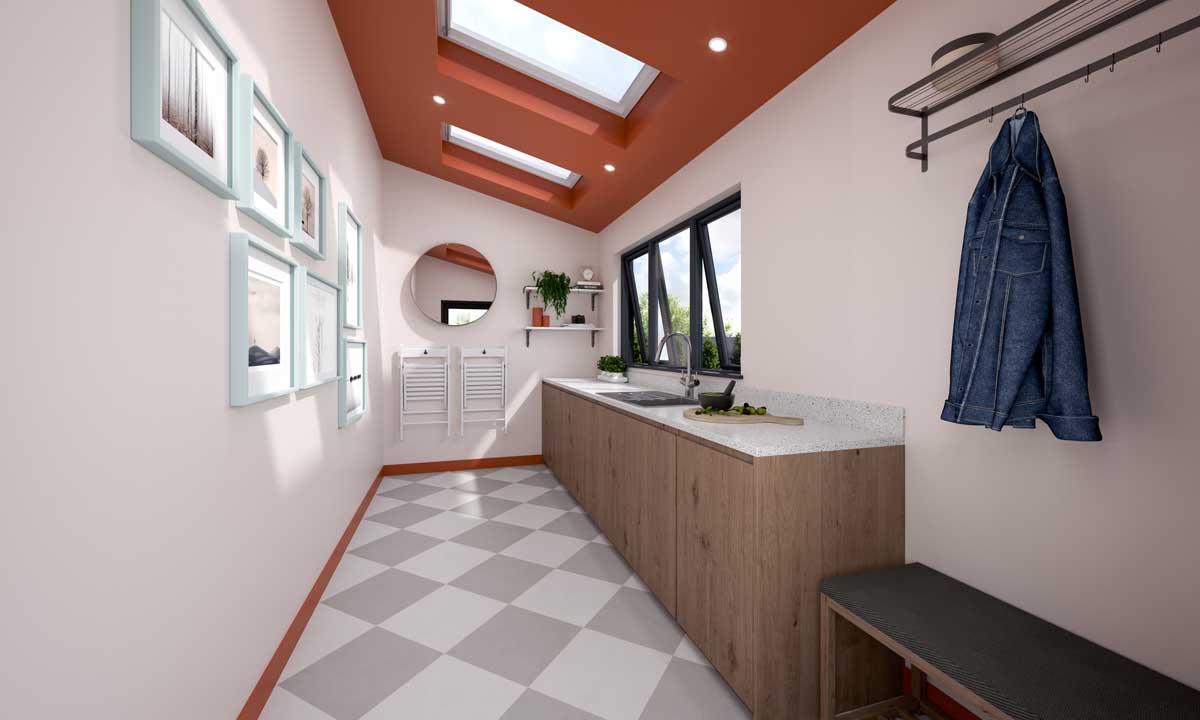 Utility Image 2